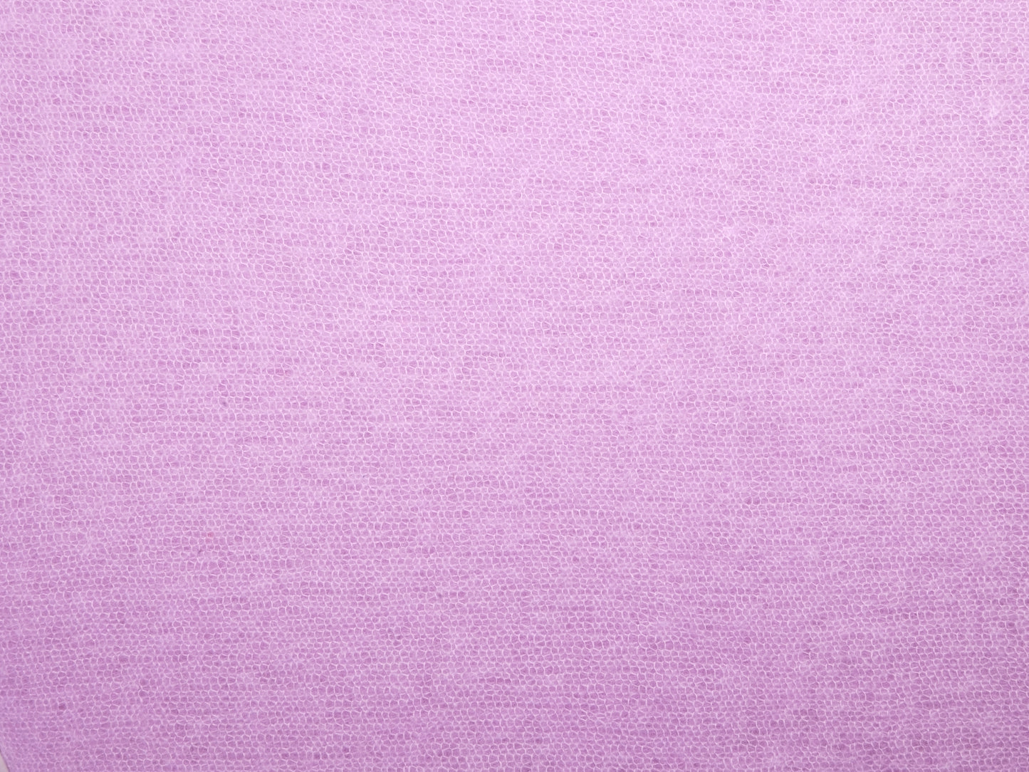 Cashmere scarf Purple Rose