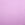 cashmere scarf-purple-rose-1