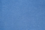Cashmere Scarf Azure Blue