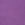cashmere-scarf-ultra-violet