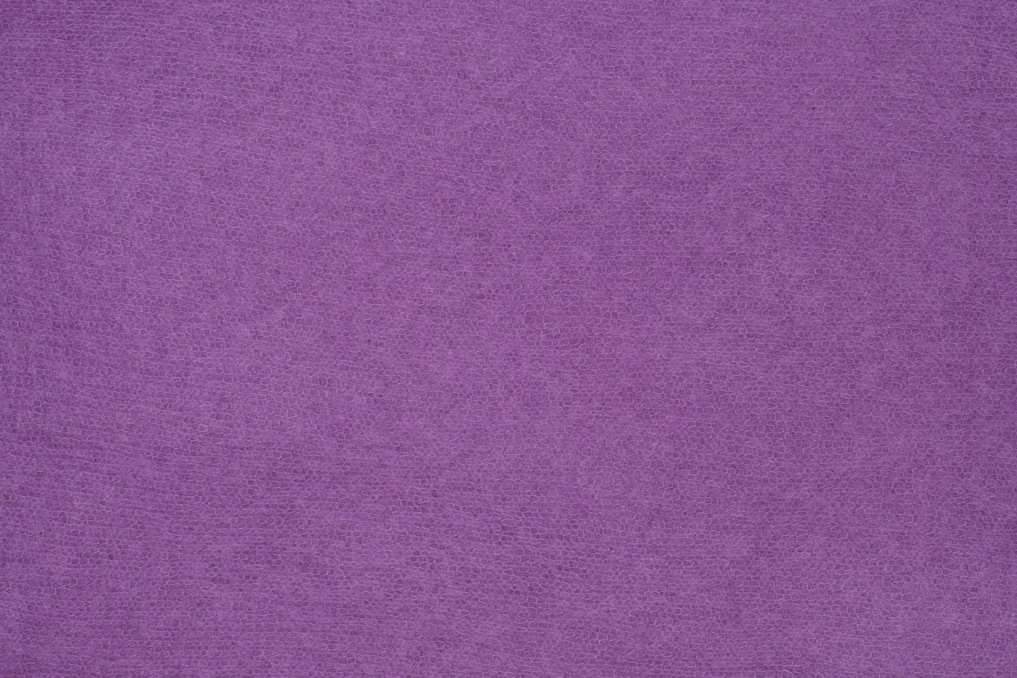 Cashmere Scarf Ultra Violet