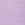 cashmere-scarf-lilac-marble